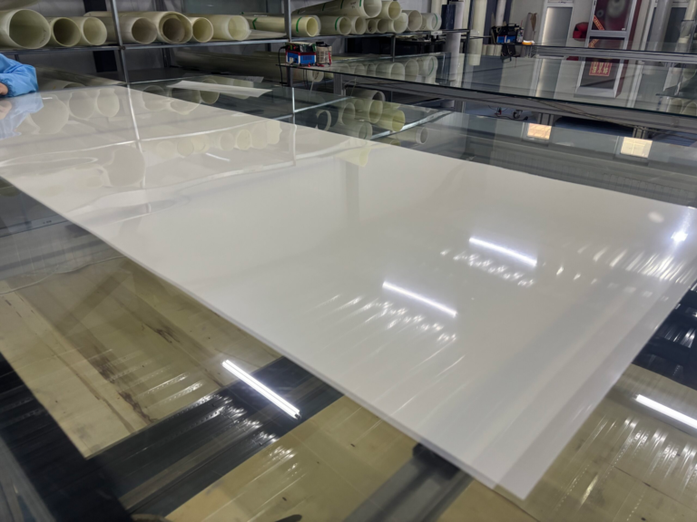 PNLC smart film switchable privacy film for glass windows