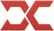 CX Smart Film logo - PDLC smart film and smart glass manufacturer