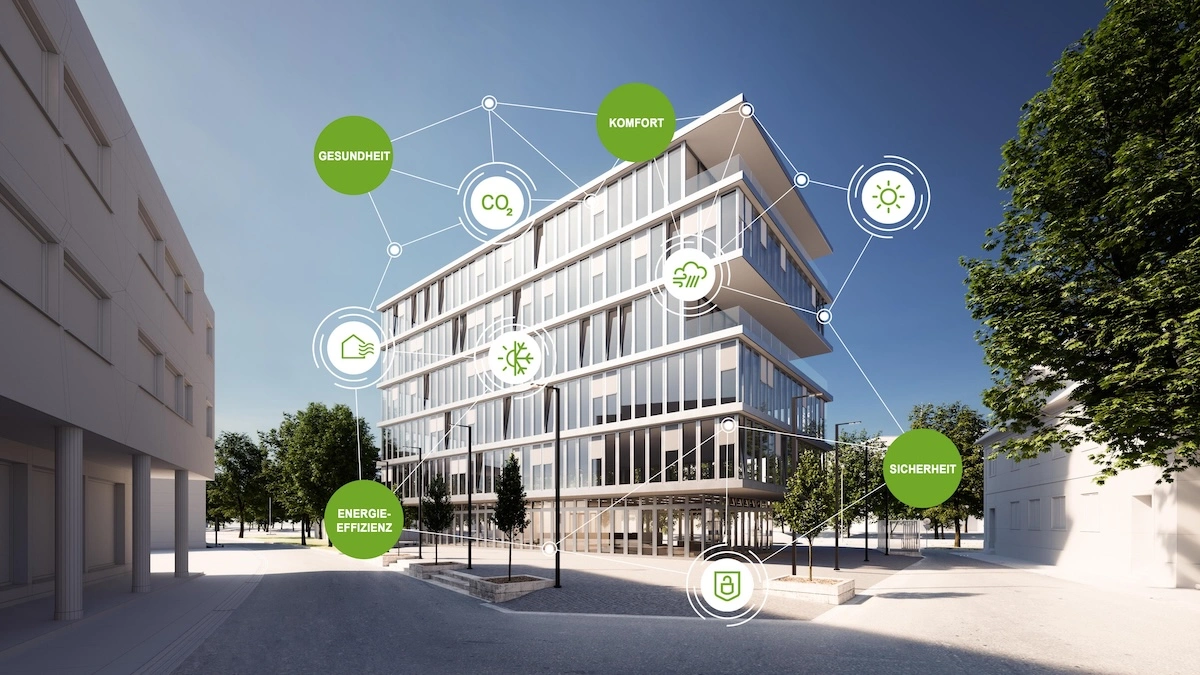 Smart Film Knowledge Hub featuring PDLC smart film technology guides and smart glass solutions